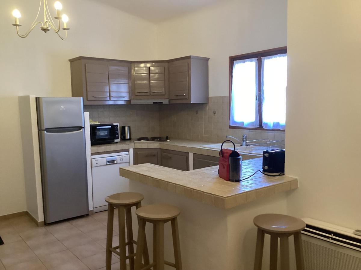 Fiori Di Santa Giulia Hotel Порто-Векио Екстериор снимка